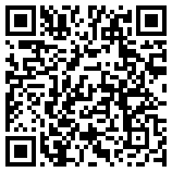 QR Code for Aaa in Lees Summit, MO 64081