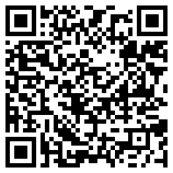 QR Code for Aaa in West Plains, MO 65775