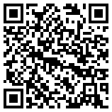 QR Code for ABC Environmental Contracting in Springfield, MO 65802
