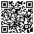 QR Code for Abs Storage in Festus, MO 63028