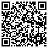 QR Code for Adt Security Services in Park Hills, MO 63601