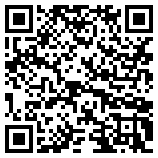 QR Code for Advanced Pest Control Systems in Cape Girardeau, MO 63703