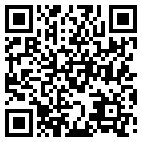 QR Code for Aerocare in Cuba, MO 65453