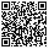 QR Code for Alltel in Cassville, MO 65625