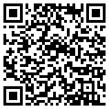 QR Code for Cardwell & Associates in Independence, MO 64050