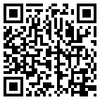 QR Code for Aplex Inc in Linn, MO 65051