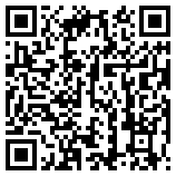 QR Code for Audio-Videographics in Independence, MO 64055