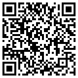QR Code for Aws Contractors in Springfield, MO 65806