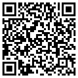 QR Code for Batteries Plus in Saint Louis, MO 63141