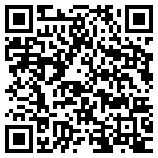 QR Code for Benchmark Enterprises of Missouri in Kansas City, MO 64129
