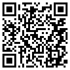 QR Code for Beth Riley in Lees Summit, MO 64063