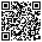 QR Code for Big Sky in Kansas City, MO 64106