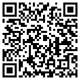 QR Code for Blue Heron Farm in Brentwood, MO 63144