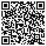 QR Code for Lpf High Performance in Kansas City, MO 64130