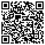 QR Code for Brem Insurance in Dexter, MO 63841