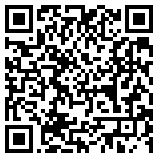 QR Code for Bridge Bread in Saint Louis, MO 63118