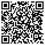 QR Code for Brown Photography in Columbia, MO 65202