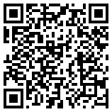 QR Code for Dixon Rick Auction Service in Houston, MO 65483