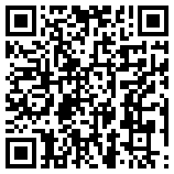 QR Code for Buckle in Independence, MO 64057