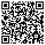 QR Code for Budget Truck Rental in INDEPENDENCE, MO 64057