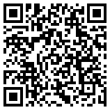 QR Code for Builder's Advantage in Springfield, MO 65807