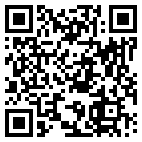 QR Code for Cafe Natasha in Saint Louis, MO 63118