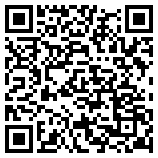 QR Code for Manuel Camejo MD in Springfield, MO 65807