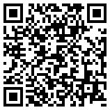 QR Code for Carrollton Country Club in Carrollton, MO 64633