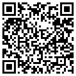 QR Code for Cass Gazzette in Belton, MO 64012