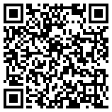 QR Code for Cedars Restaurant in Springfield, MO 65802