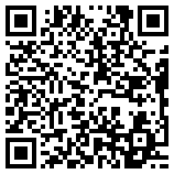 QR Code for Clinton Christian Fellowship Church in Clinton, MO 64735