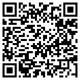 QR Code for Comfort Inn in Joplin, MO 64804