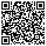 QR Code for Community Christian in Manchester, MO 63021