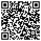 QR Code for Costco Wholesale in Saint Peters, MO 63376