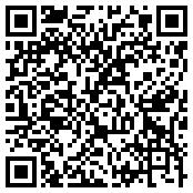 QR Code for Creative Building Development in Springfield, MO 65810