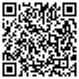 QR Code for Custom Welding & Machine in Bourbon, MO 65441