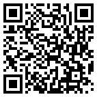 QR Code for D&d Plumbing in Belton, MO 64012
