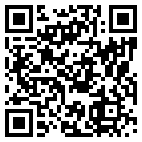 QR Code for Davilt TWCKC in Kansas City, MO 64133