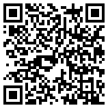 QR Code for Harper Dennis L DDS in Liberty, MO 64068