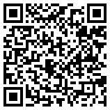 QR Code for Details & Designs in Saint Louis, MO 63116