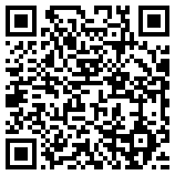 QR Code for Dexter Bar-B-Q - Jackson in Jackson, MO 63755
