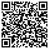 QR Code for Different Skateboards in Branson, MO 65616