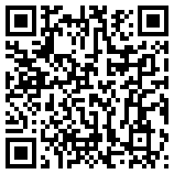 QR Code for Digital Copier Systems in Saint Louis, MO 63141
