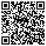 QR Code for Thomas M Hartley MD in Blue Springs, MO 64014