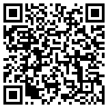 QR Code for Dollar General Store in Licking, MO 65542