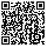 QR Code for Dowling Christopher F DDS in Bridgeton, MO 63044