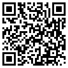 QR Code for E Ford Lance DC in Carthage, MO 64836