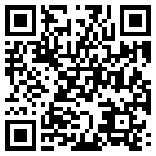 QR Code for Easley June in SPRINGFIELD, MO 65804