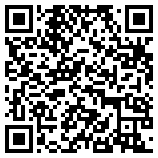 QR Code for Eastgate Christian Church in Independence, MO 64055