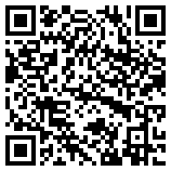 QR Code for Eastpoint Family Church in Kansas City, MO 64133